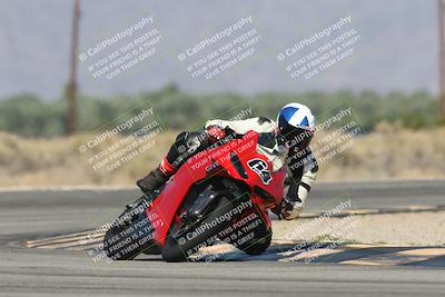 media/Oct-13-2025-Moto Forza (Mon) [[a66d839500]]/2-A Group/Session 3 (Turn 16)/